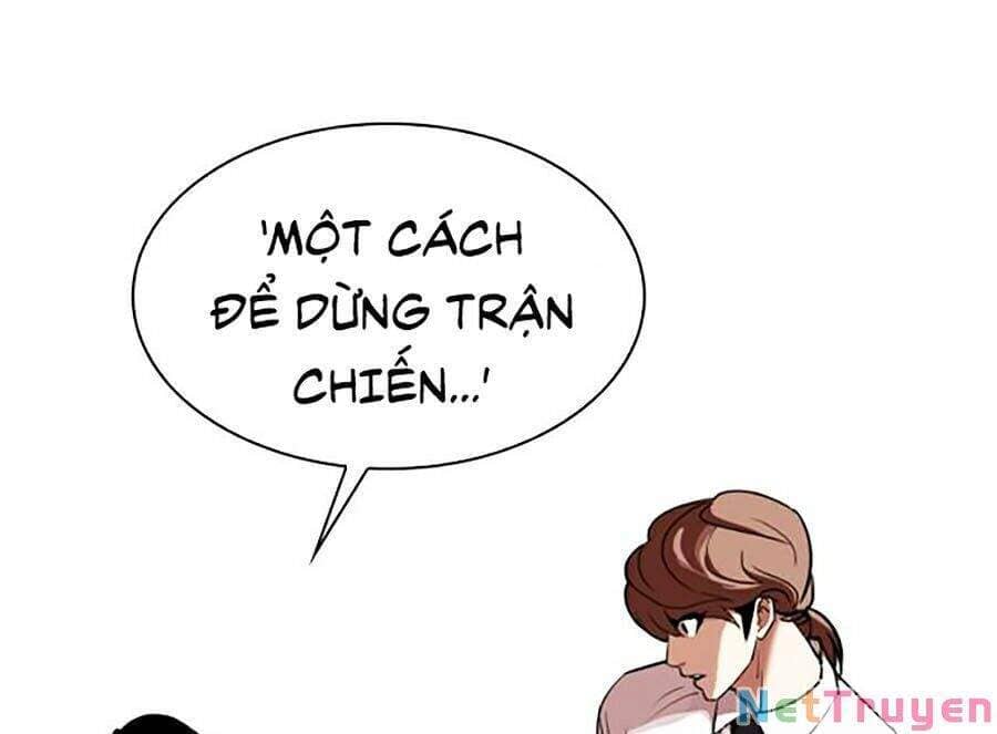 Hoán Đổi Diệu Kỳ - Chương 324 - ảnh 90