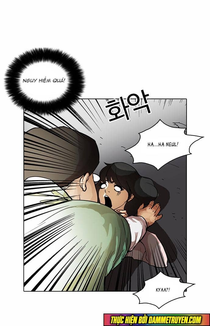 Hoán Đổi Diệu Kỳ - Chương 32 - ảnh 49