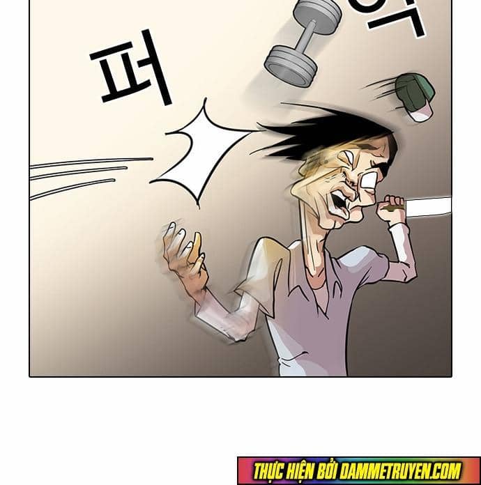 Hoán Đổi Diệu Kỳ - Chương 32 - ảnh 55