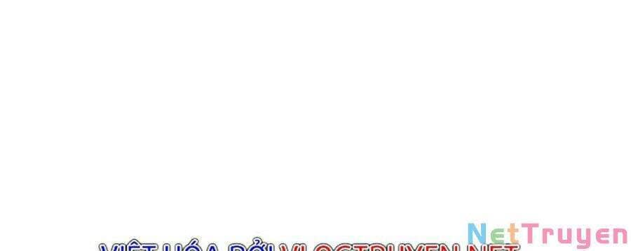 Hoán Đổi Diệu Kỳ - Chương 325 - ảnh 114