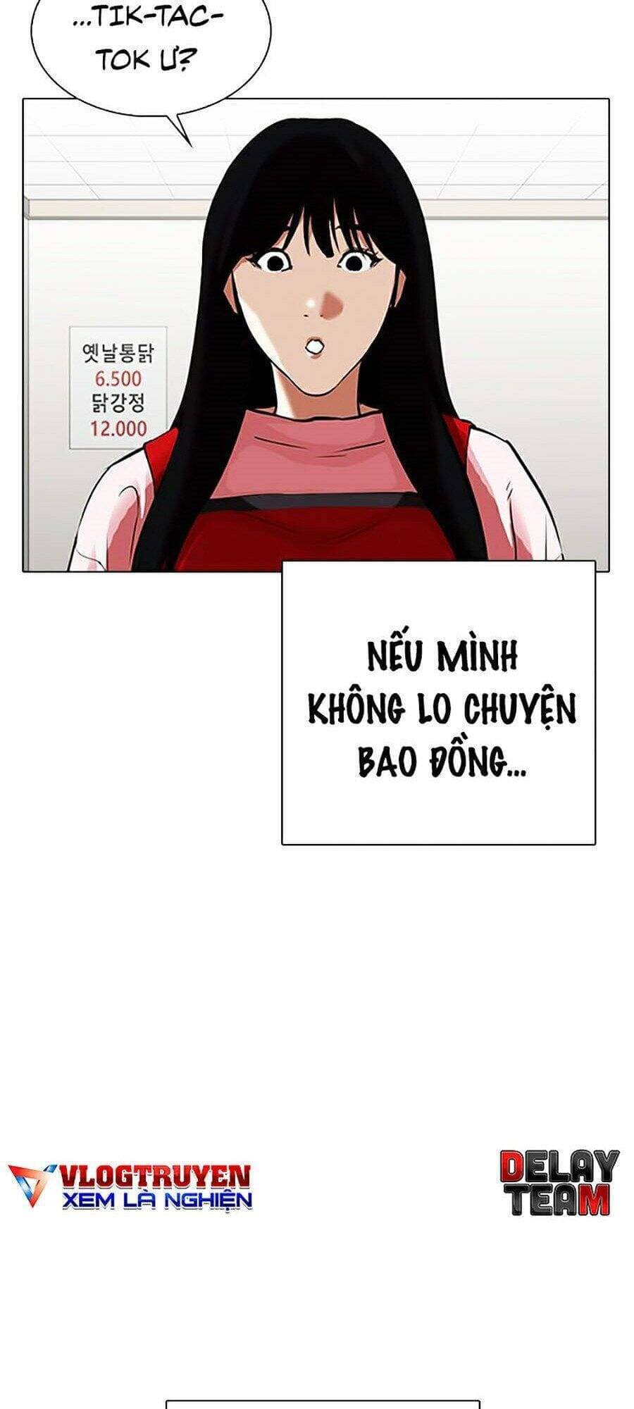Hoán Đổi Diệu Kỳ - Chương 325 - ảnh 117