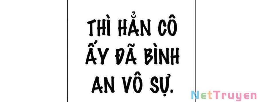 Hoán Đổi Diệu Kỳ - Chương 325 - ảnh 118