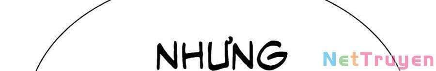 Hoán Đổi Diệu Kỳ - Chương 325 - ảnh 152