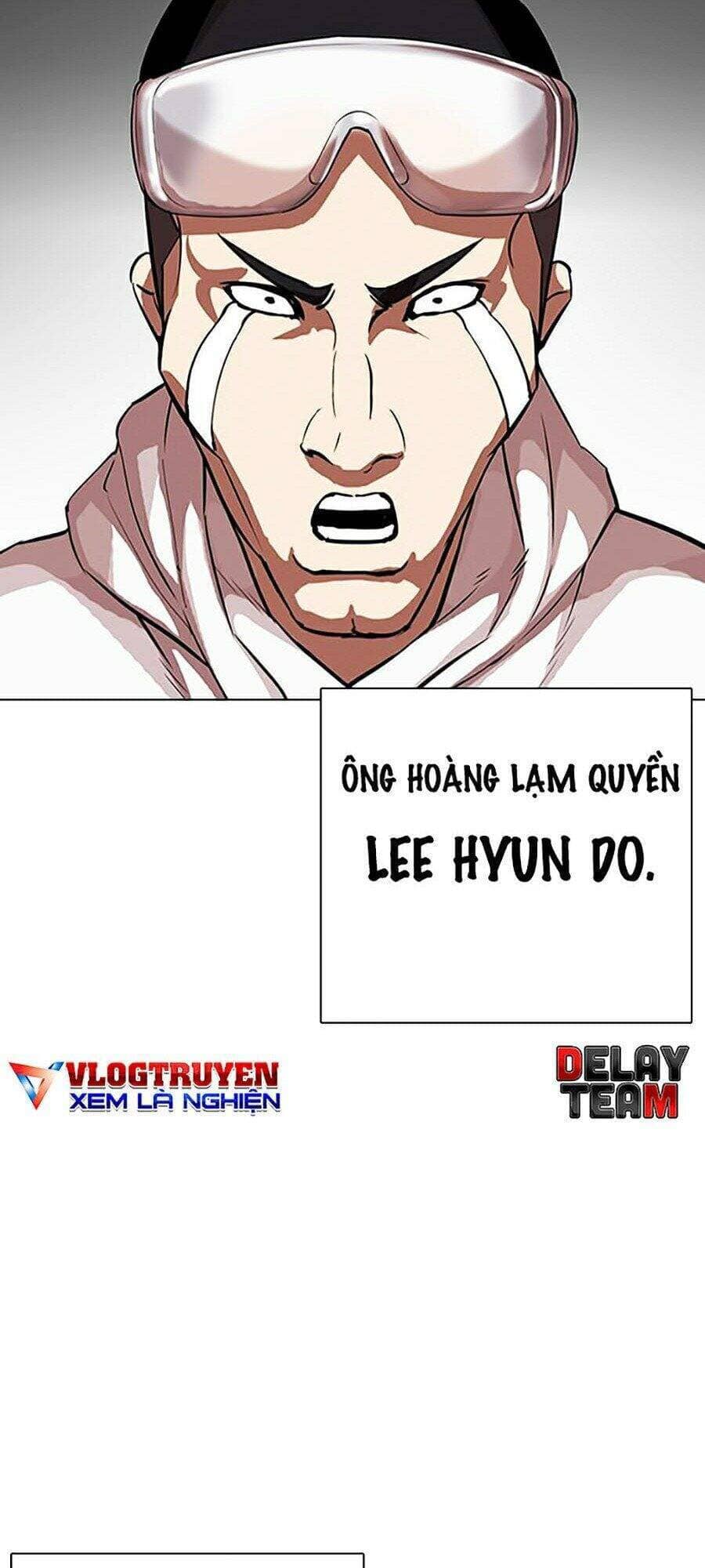 Hoán Đổi Diệu Kỳ - Chương 325 - ảnh 37