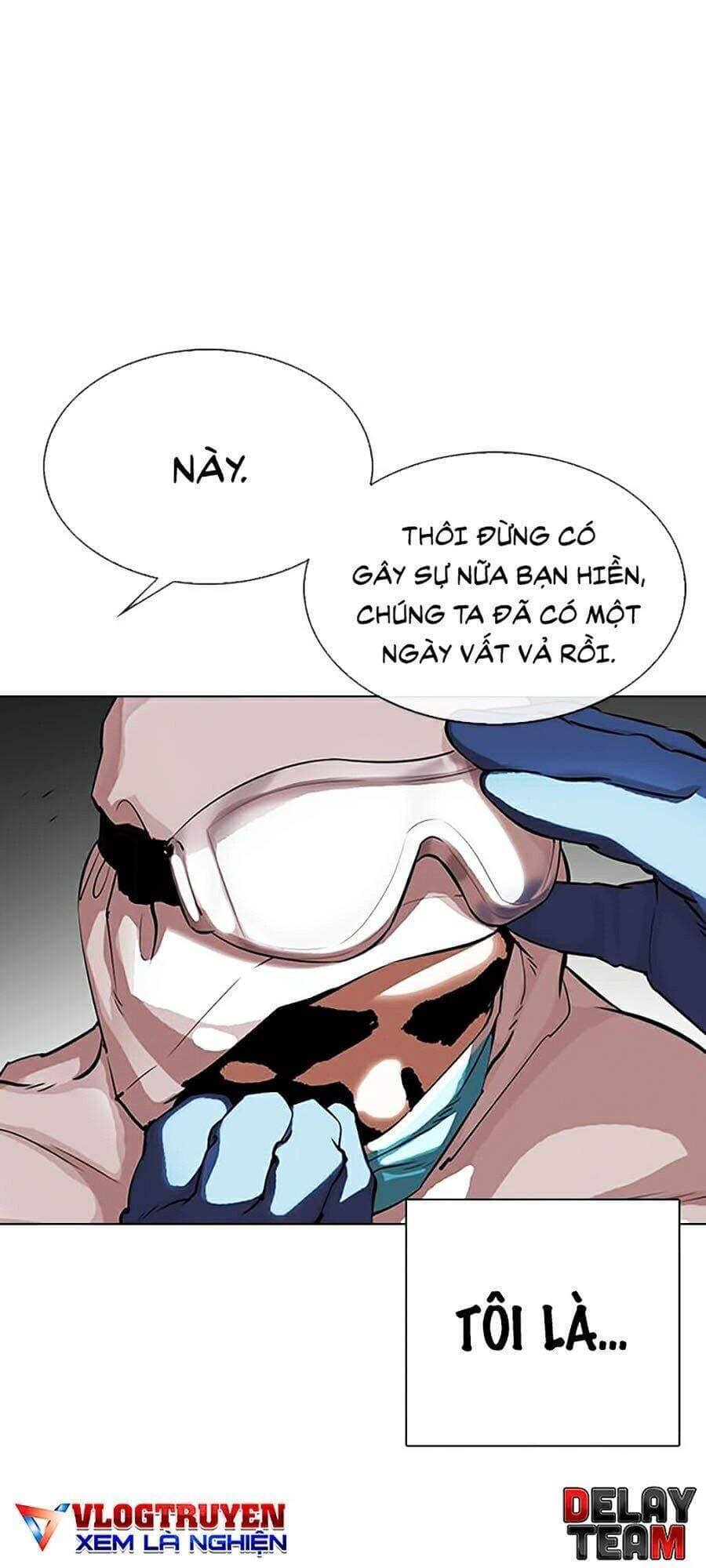 Hoán Đổi Diệu Kỳ - Chương 325 - ảnh 41