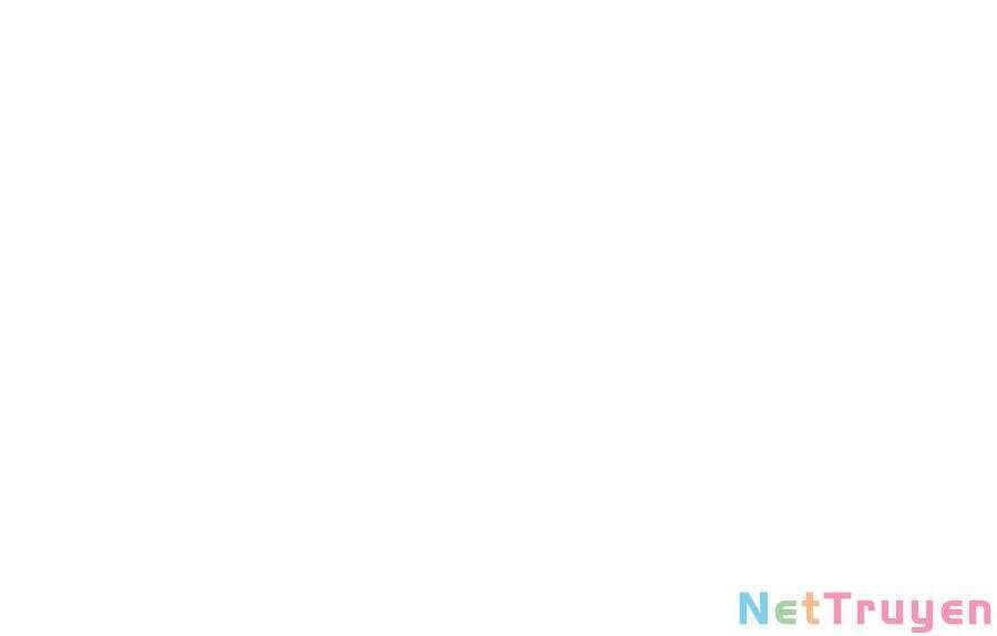 Hoán Đổi Diệu Kỳ - Chương 325 - ảnh 42