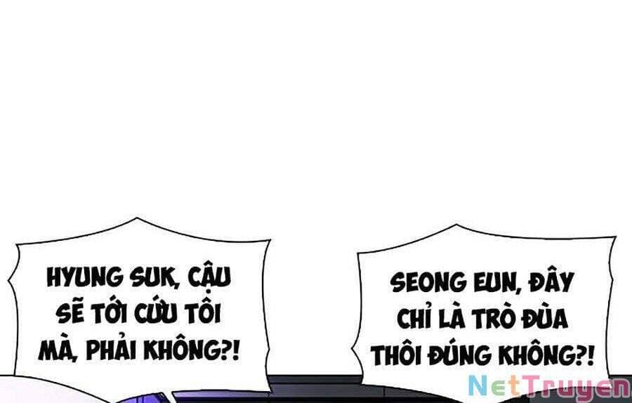Hoán Đổi Diệu Kỳ - Chương 325 - ảnh 46