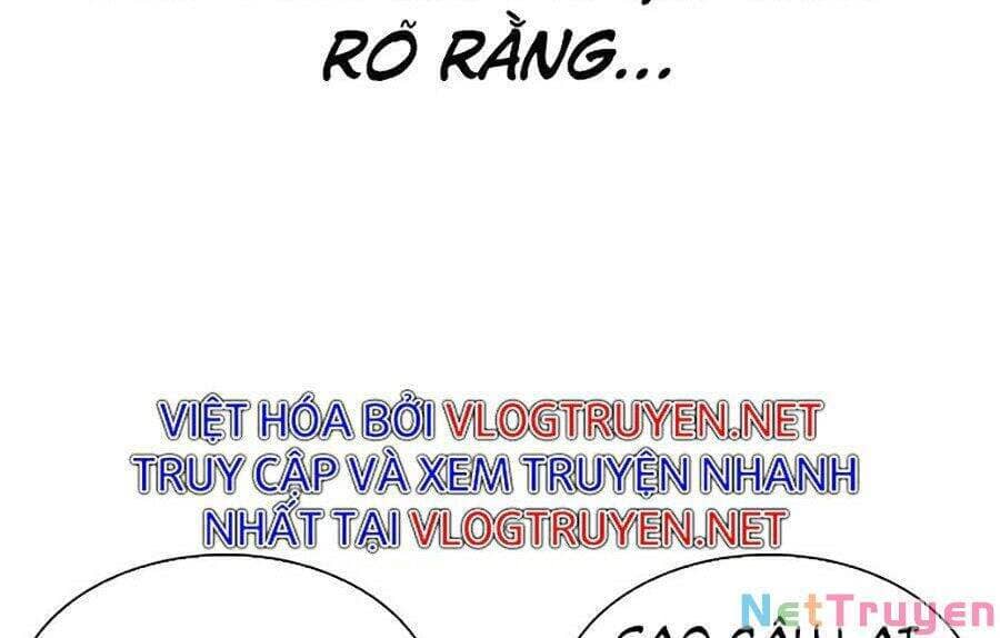 Hoán Đổi Diệu Kỳ - Chương 325 - ảnh 54