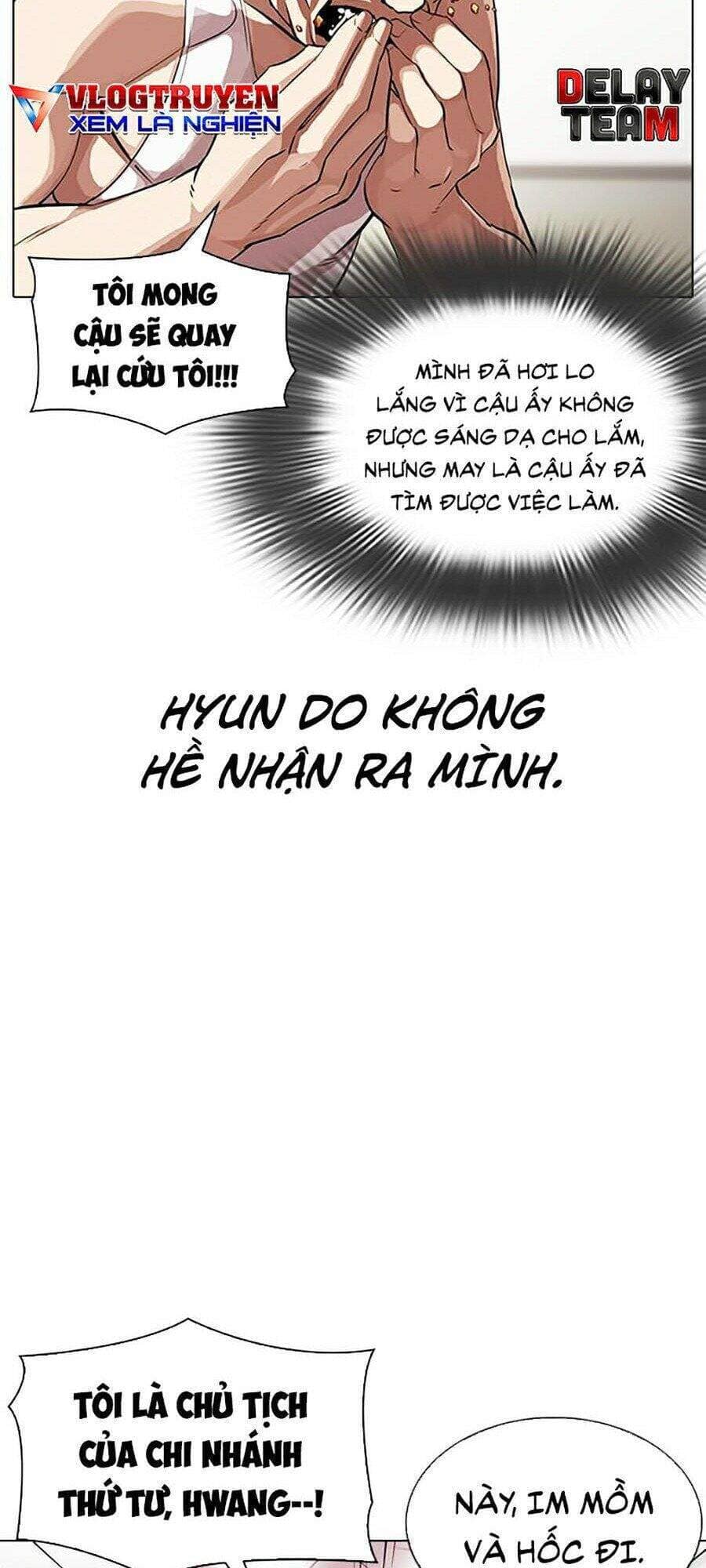 Hoán Đổi Diệu Kỳ - Chương 325 - ảnh 57
