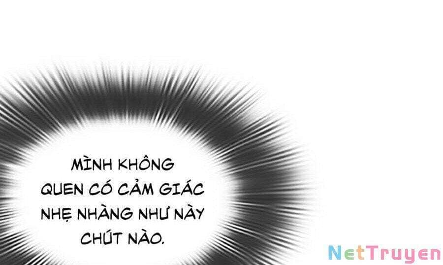 Hoán Đổi Diệu Kỳ - Chương 325 - ảnh 6