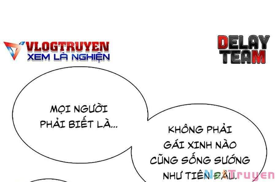 Hoán Đổi Diệu Kỳ - Chương 325 - ảnh 82