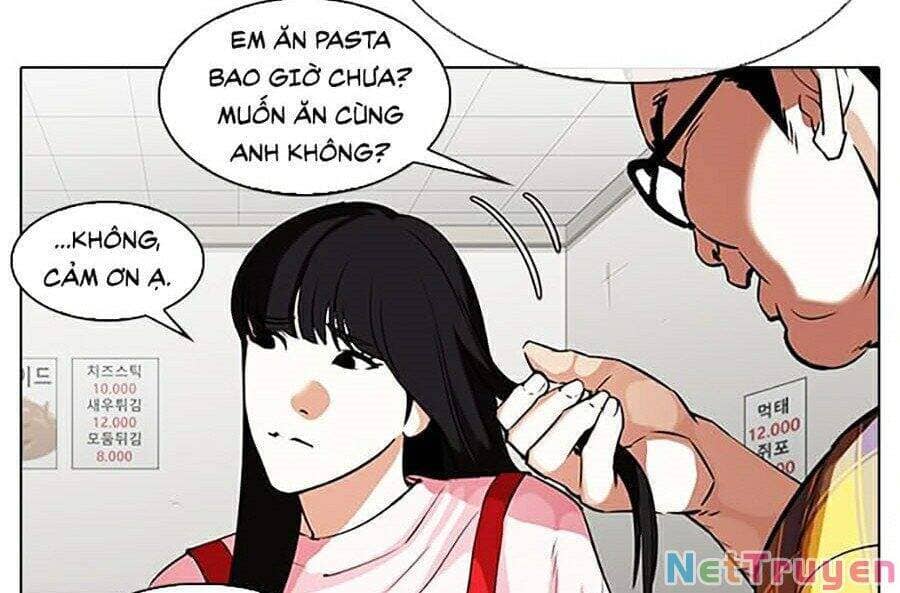 Hoán Đổi Diệu Kỳ - Chương 325 - ảnh 84