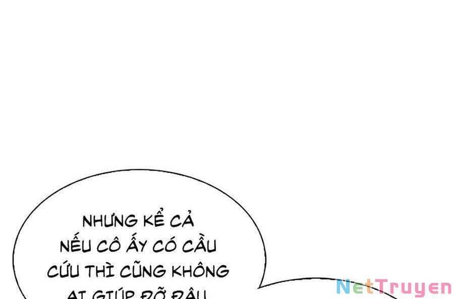 Hoán Đổi Diệu Kỳ - Chương 325 - ảnh 88