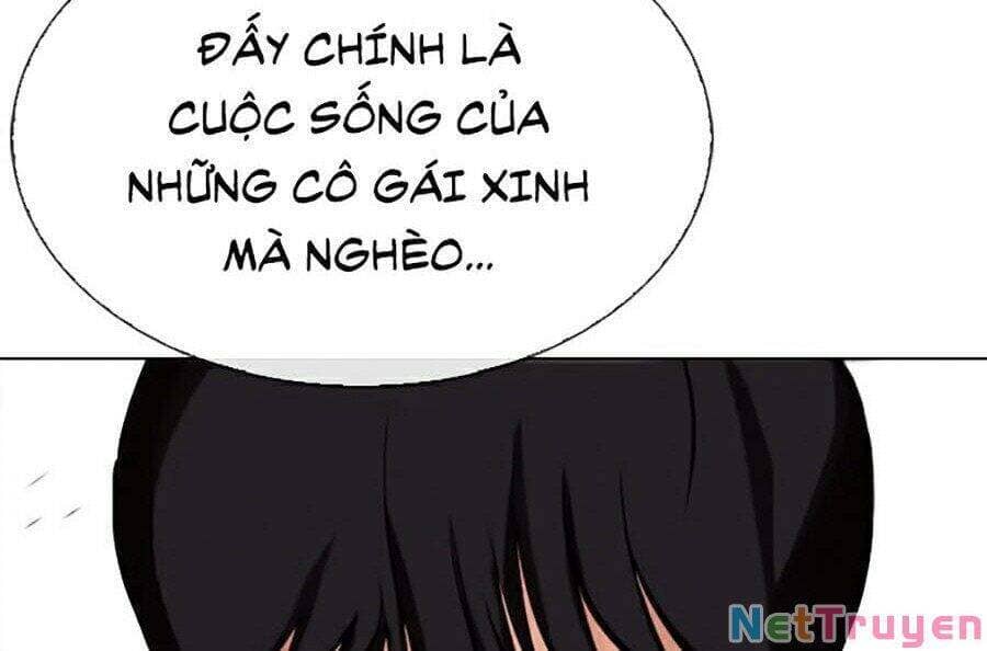 Hoán Đổi Diệu Kỳ - Chương 325 - ảnh 90