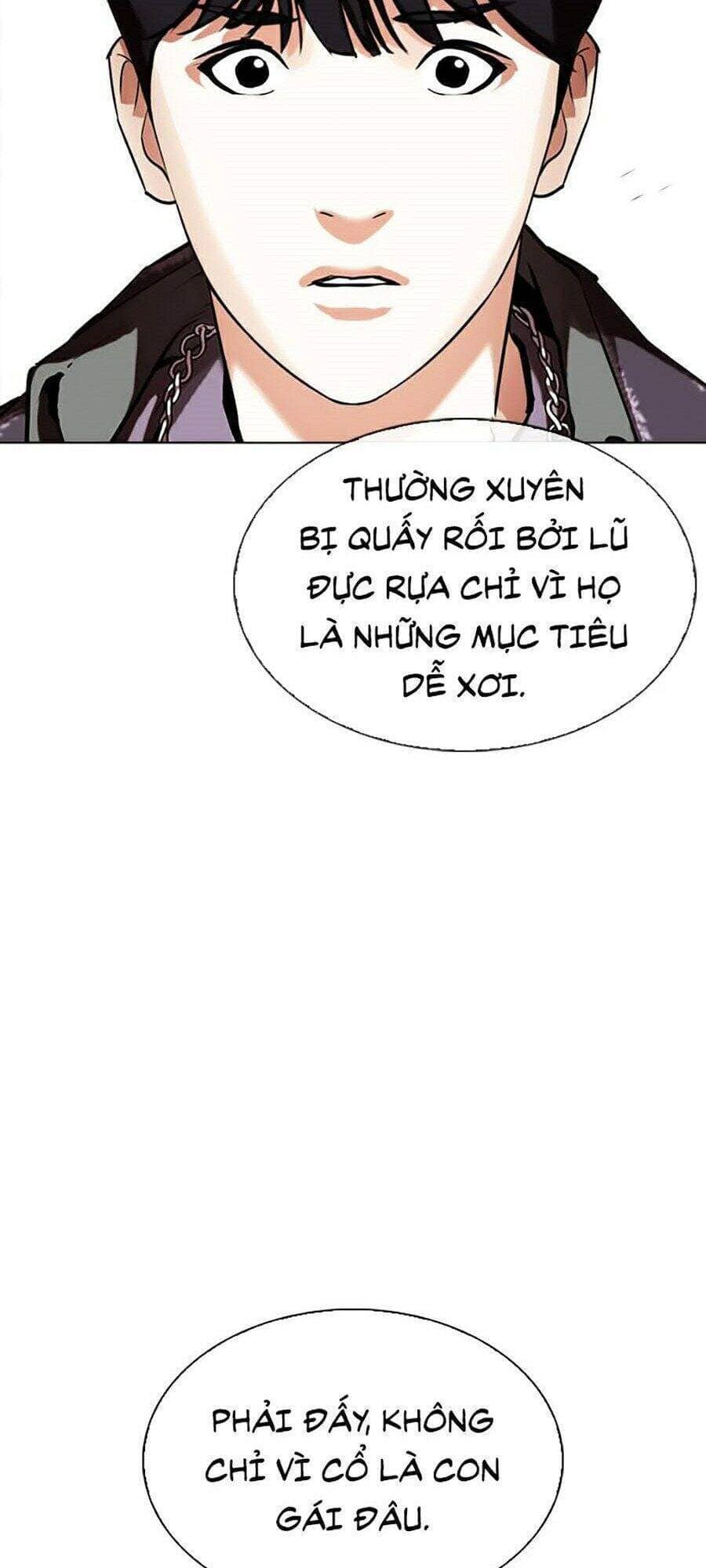 Hoán Đổi Diệu Kỳ - Chương 325 - ảnh 91
