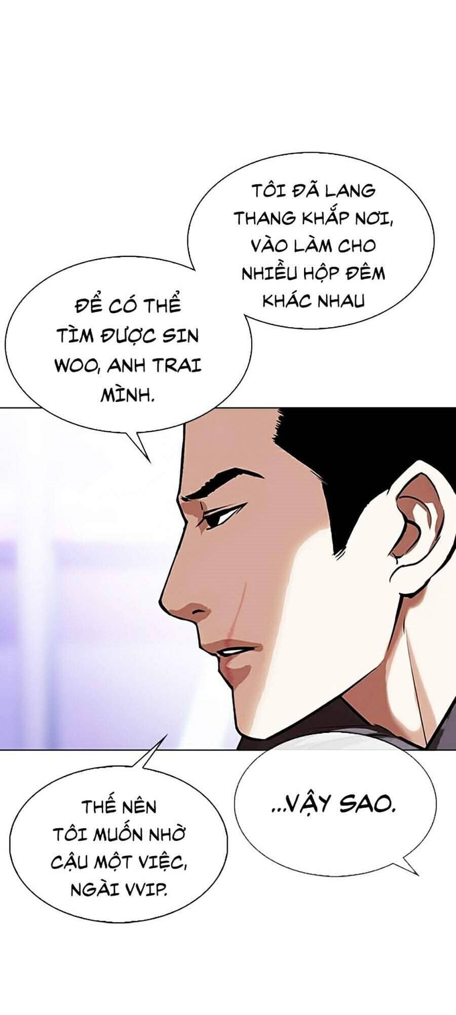 Hoán Đổi Diệu Kỳ - Chương 326 - ảnh 107