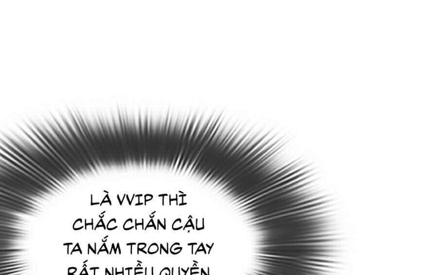 Hoán Đổi Diệu Kỳ - Chương 326 - ảnh 110