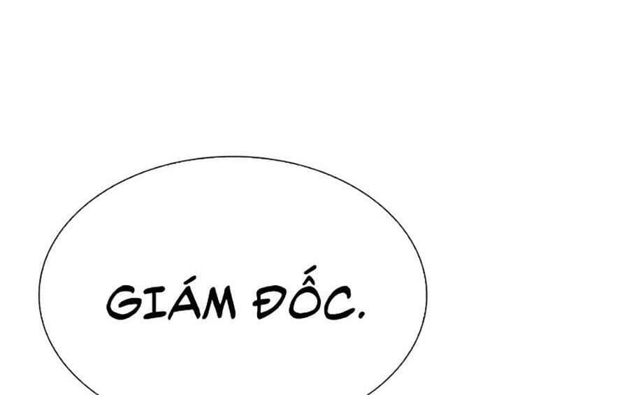 Hoán Đổi Diệu Kỳ - Chương 326 - ảnh 112