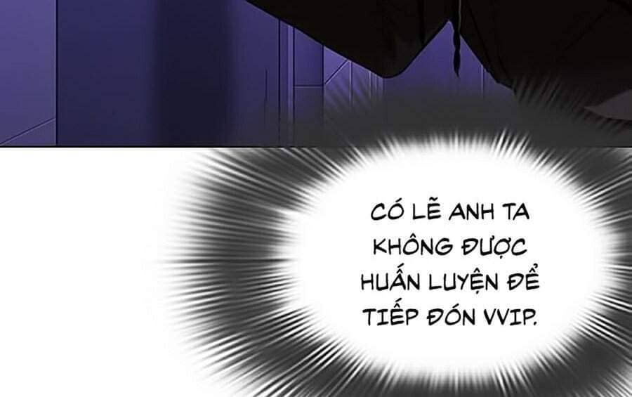Hoán Đổi Diệu Kỳ - Chương 326 - ảnh 126