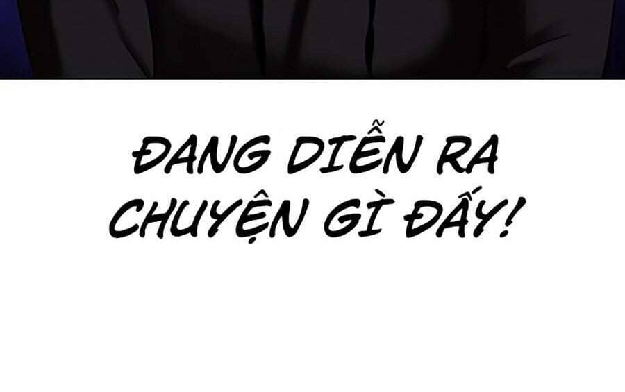 Hoán Đổi Diệu Kỳ - Chương 326 - ảnh 138
