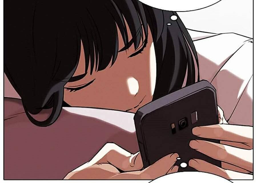 Hoán Đổi Diệu Kỳ - Chương 326 - ảnh 14