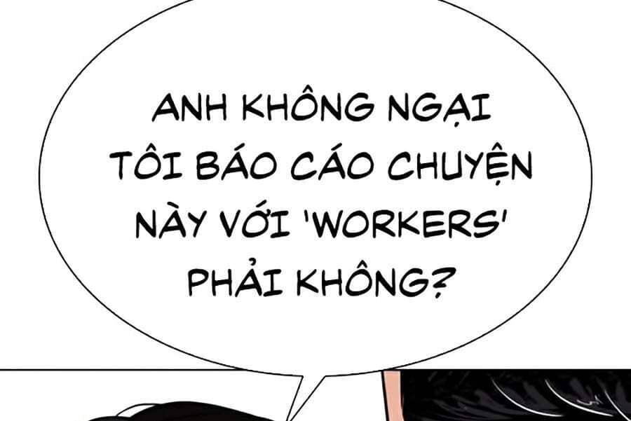 Hoán Đổi Diệu Kỳ - Chương 326 - ảnh 140