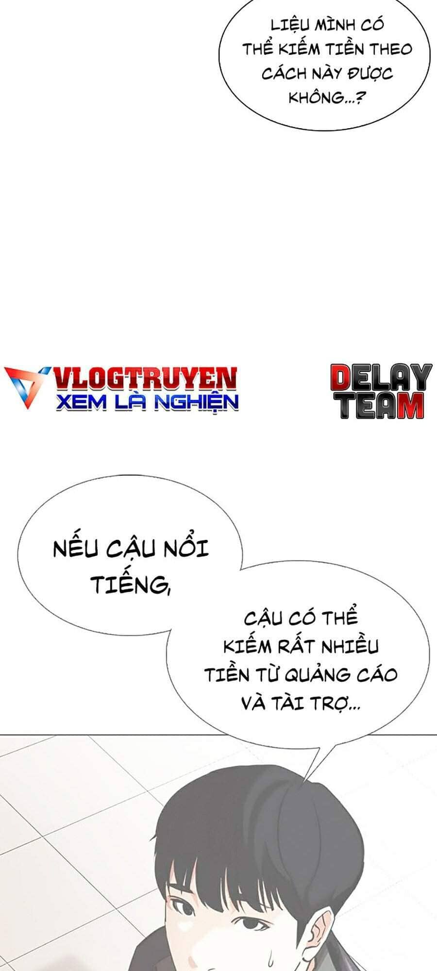 Hoán Đổi Diệu Kỳ - Chương 326 - ảnh 15