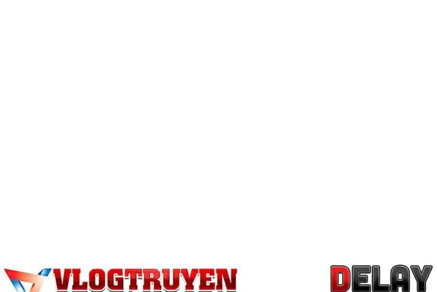 Hoán Đổi Diệu Kỳ - Chương 326 - ảnh 152