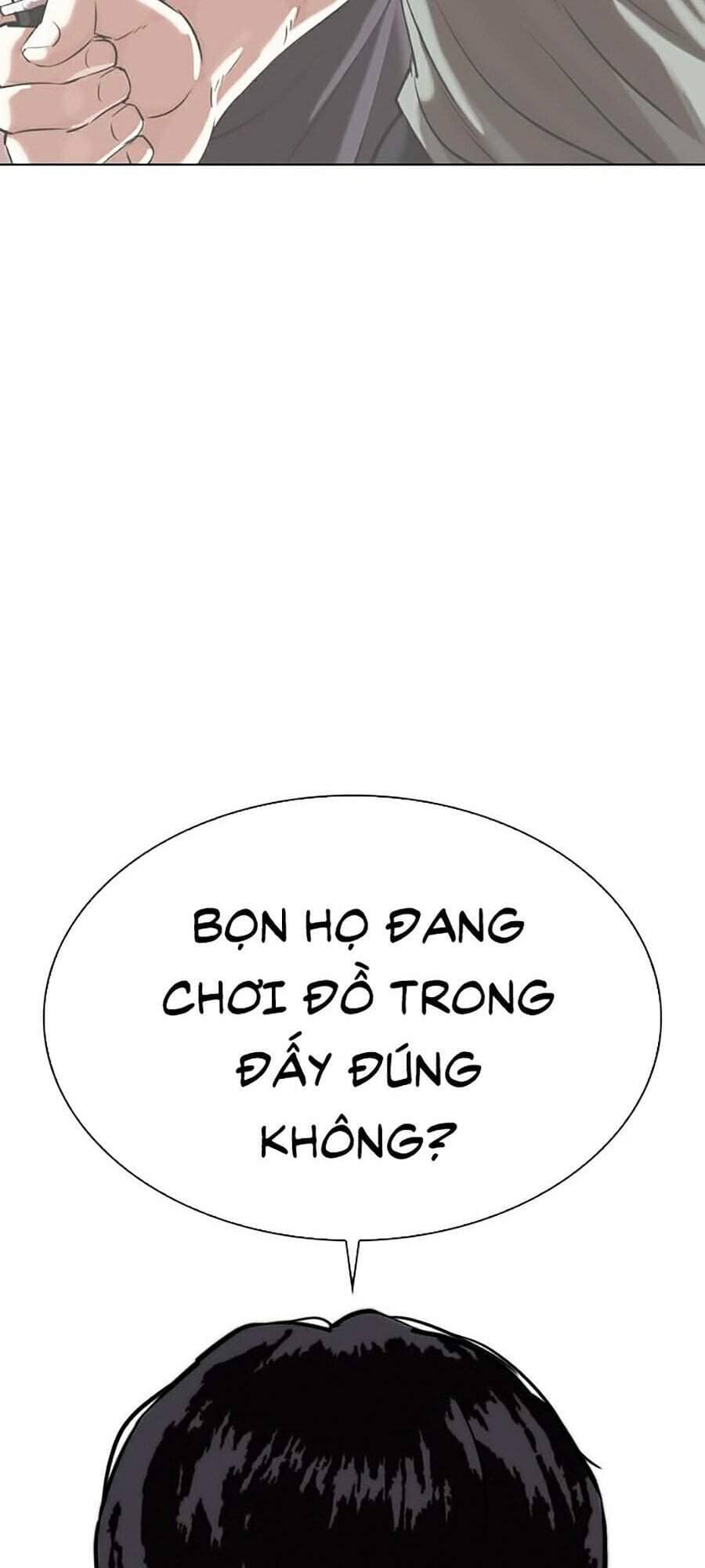 Hoán Đổi Diệu Kỳ - Chương 326 - ảnh 159