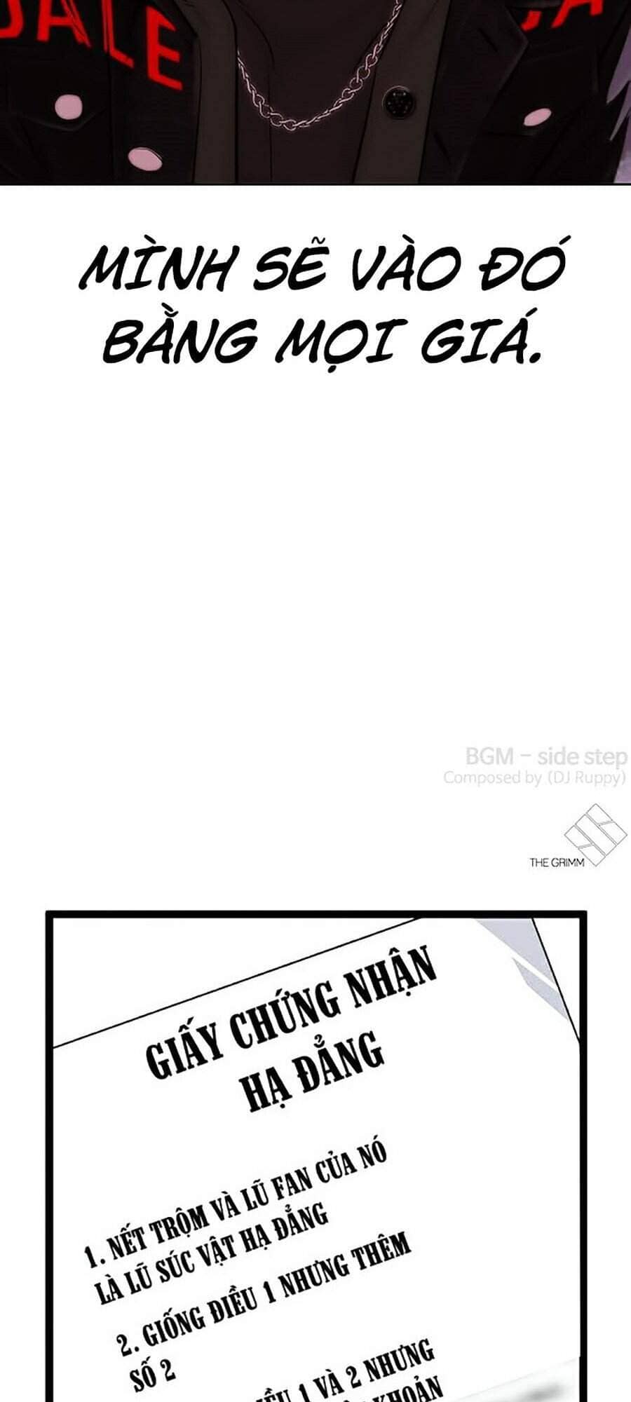 Hoán Đổi Diệu Kỳ - Chương 326 - ảnh 161