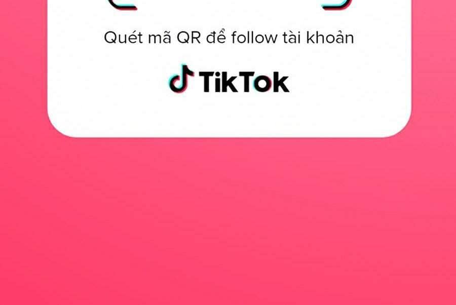 Hoán Đổi Diệu Kỳ - Chương 326 - ảnh 164