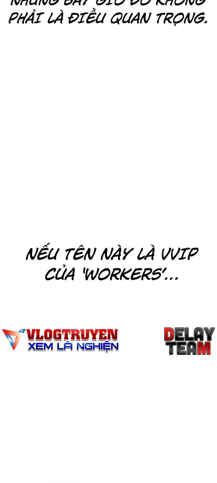 Hoán Đổi Diệu Kỳ - Chương 326 - ảnh 25