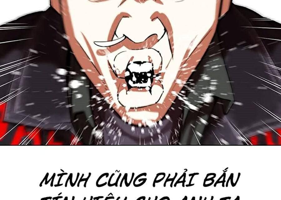 Hoán Đổi Diệu Kỳ - Chương 326 - ảnh 34