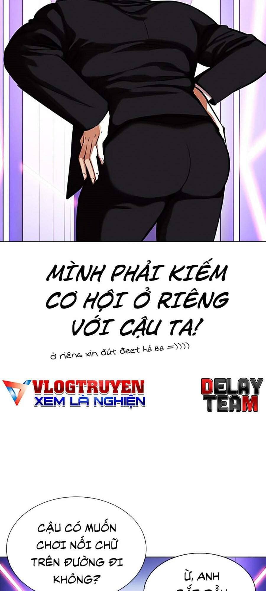 Hoán Đổi Diệu Kỳ - Chương 326 - ảnh 39