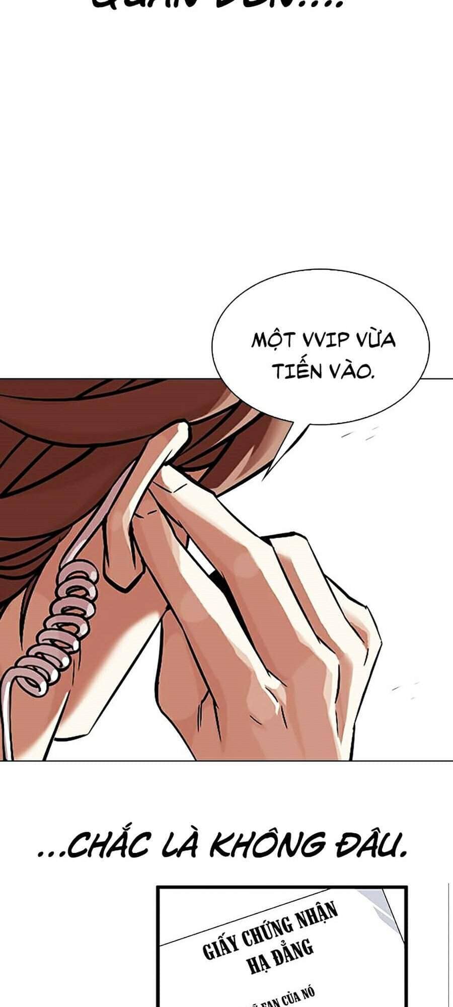Hoán Đổi Diệu Kỳ - Chương 326 - ảnh 45