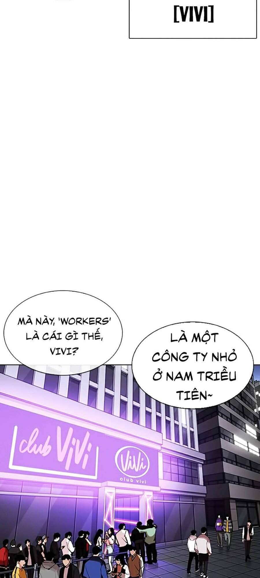 Hoán Đổi Diệu Kỳ - Chương 326 - ảnh 55