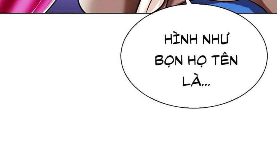 Hoán Đổi Diệu Kỳ - Chương 326 - ảnh 62