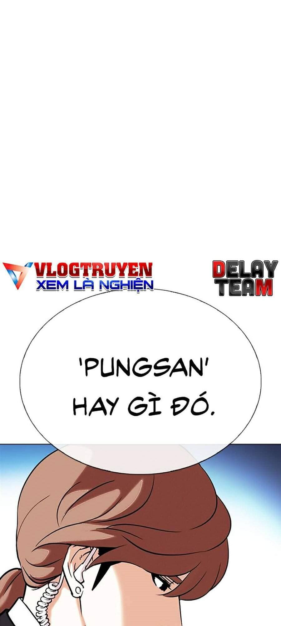 Hoán Đổi Diệu Kỳ - Chương 326 - ảnh 63