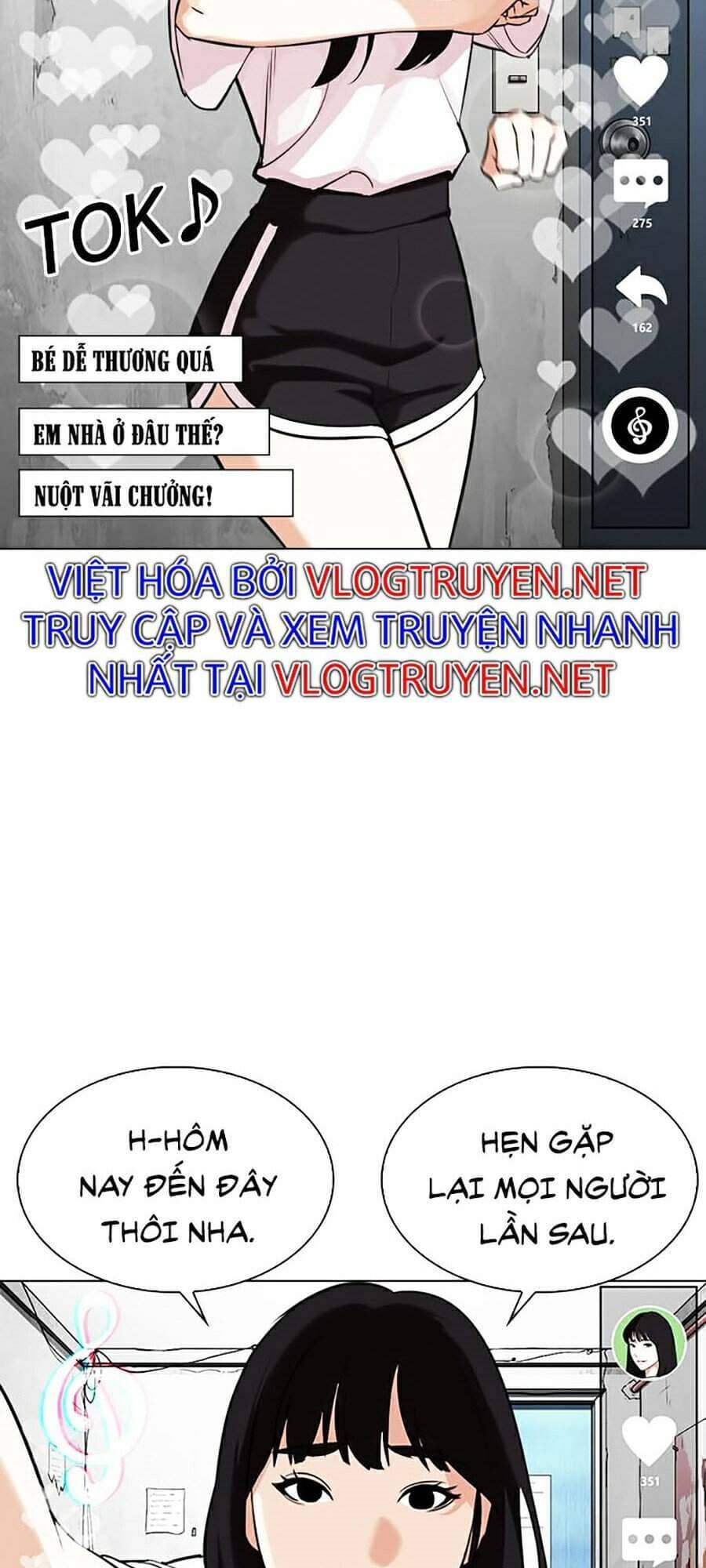 Hoán Đổi Diệu Kỳ - Chương 326 - ảnh 7