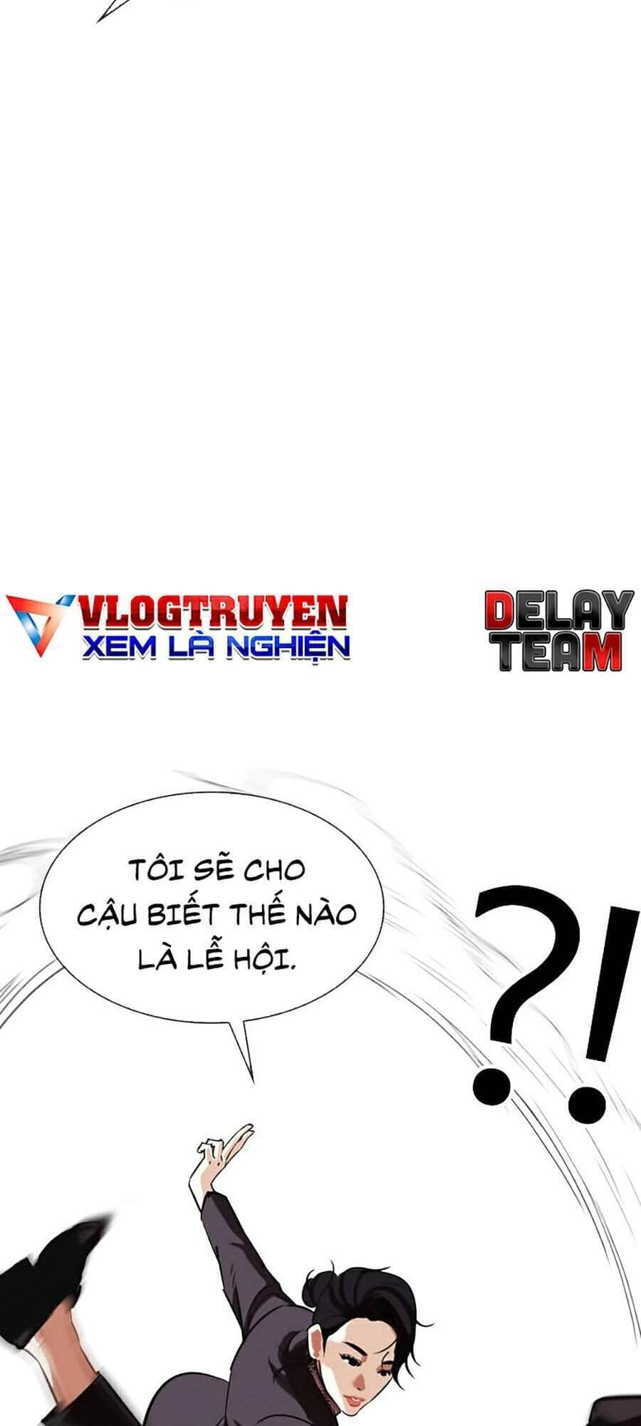 Hoán Đổi Diệu Kỳ - Chương 326 - ảnh 75