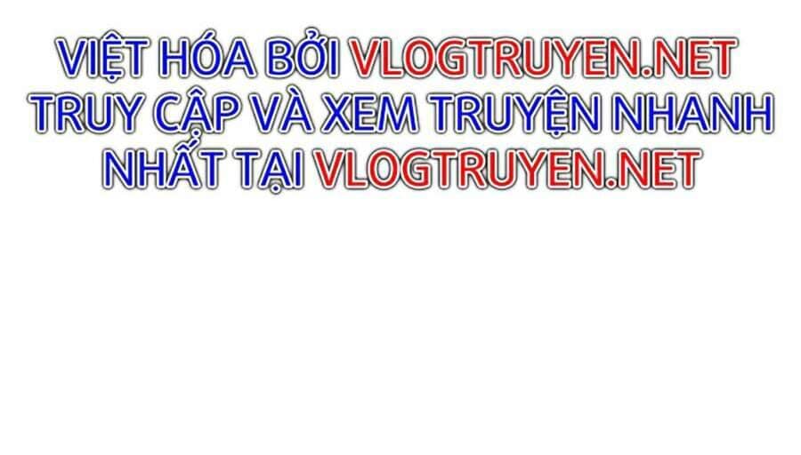Hoán Đổi Diệu Kỳ - Chương 326 - ảnh 78
