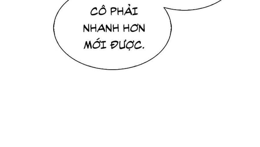 Hoán Đổi Diệu Kỳ - Chương 326 - ảnh 90