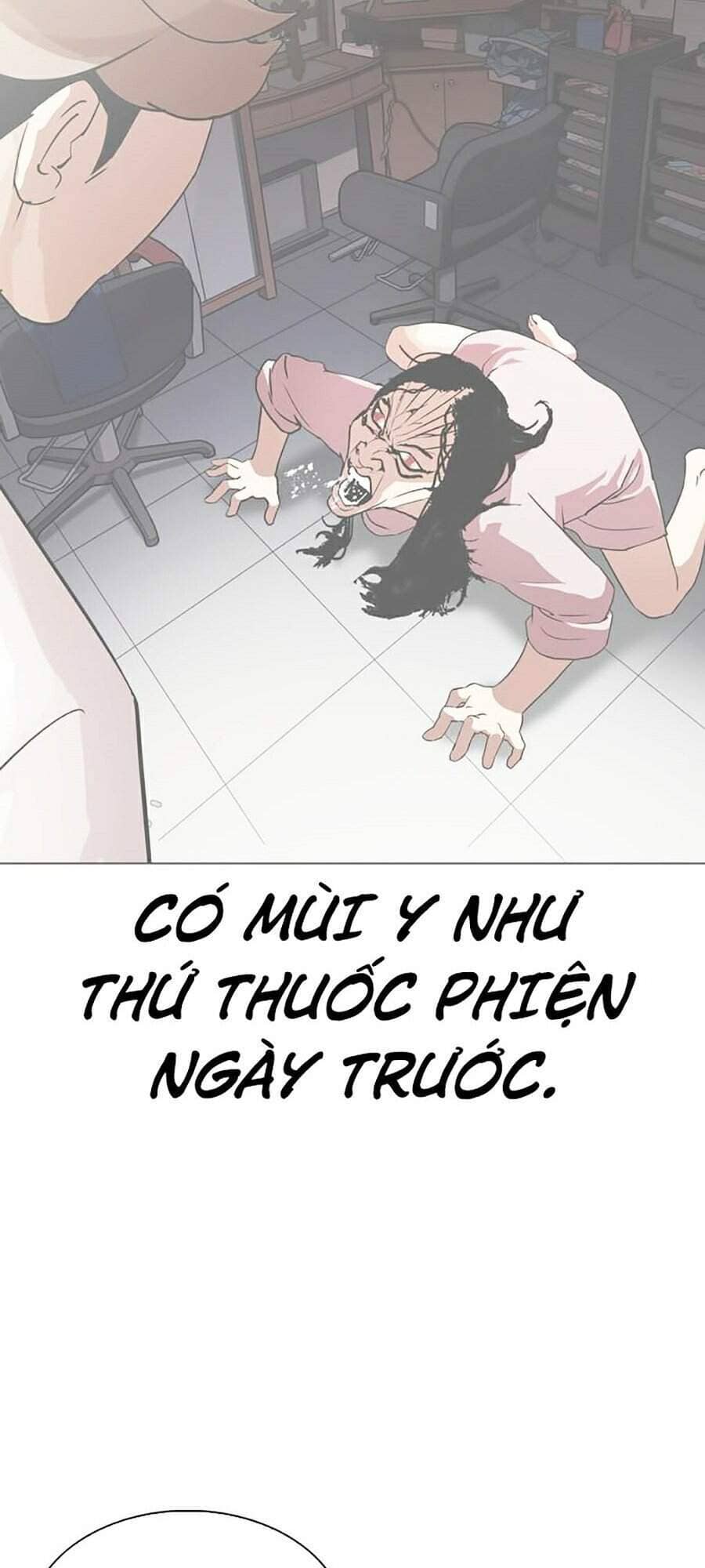 Hoán Đổi Diệu Kỳ - Chương 327 - ảnh 103