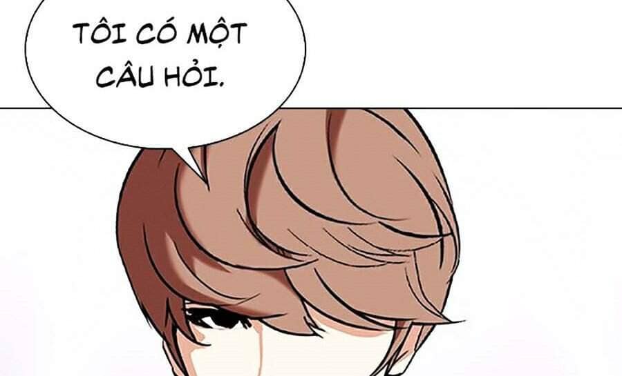 Hoán Đổi Diệu Kỳ - Chương 327 - ảnh 104