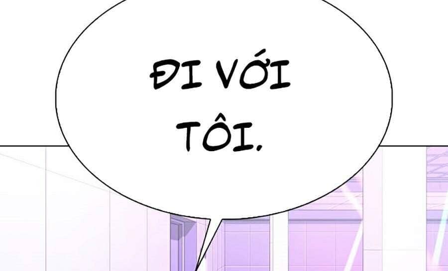 Hoán Đổi Diệu Kỳ - Chương 327 - ảnh 108