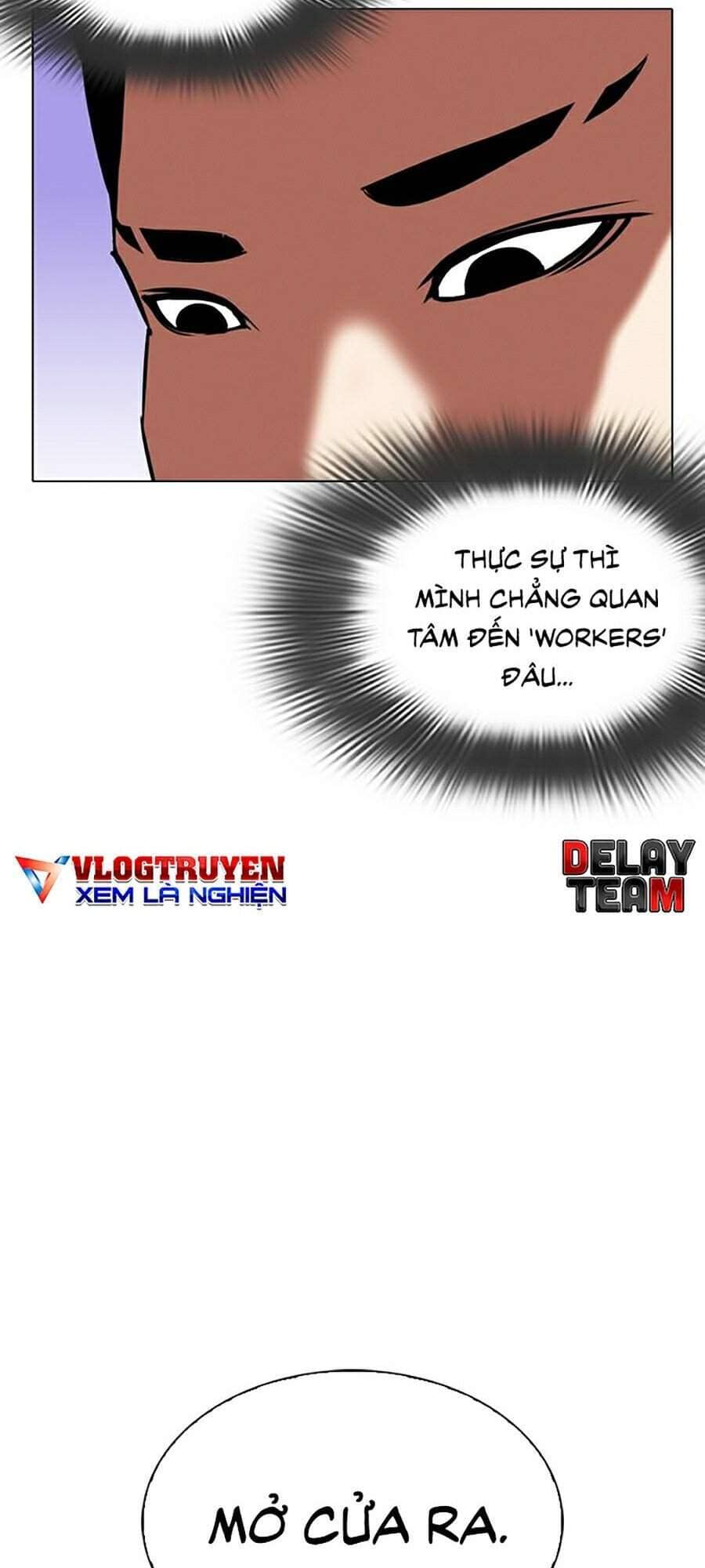 Hoán Đổi Diệu Kỳ - Chương 327 - ảnh 11