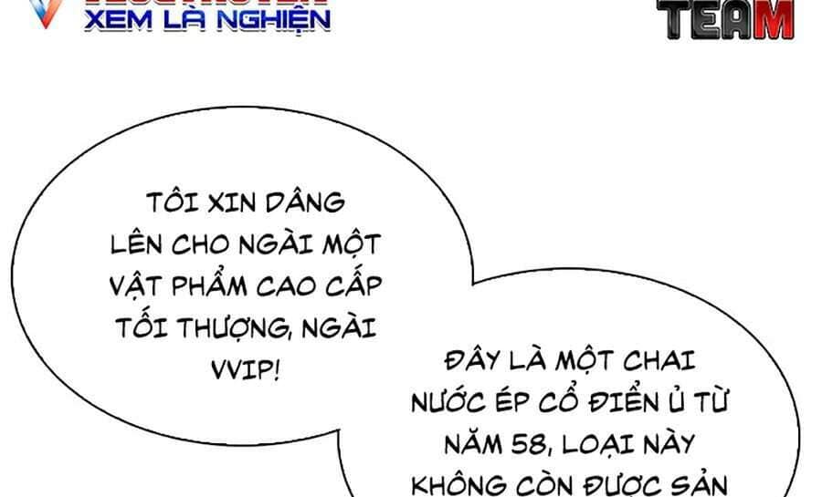 Hoán Đổi Diệu Kỳ - Chương 327 - ảnh 112
