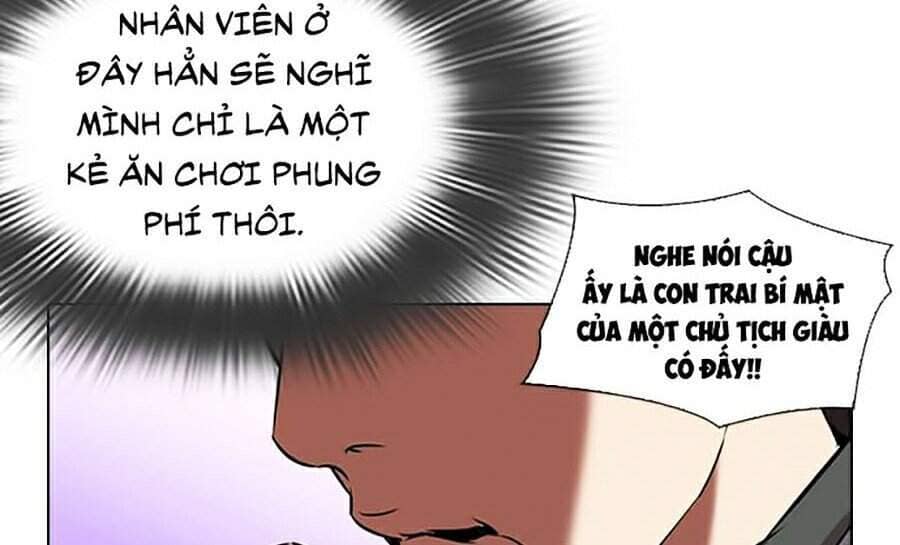 Hoán Đổi Diệu Kỳ - Chương 327 - ảnh 120