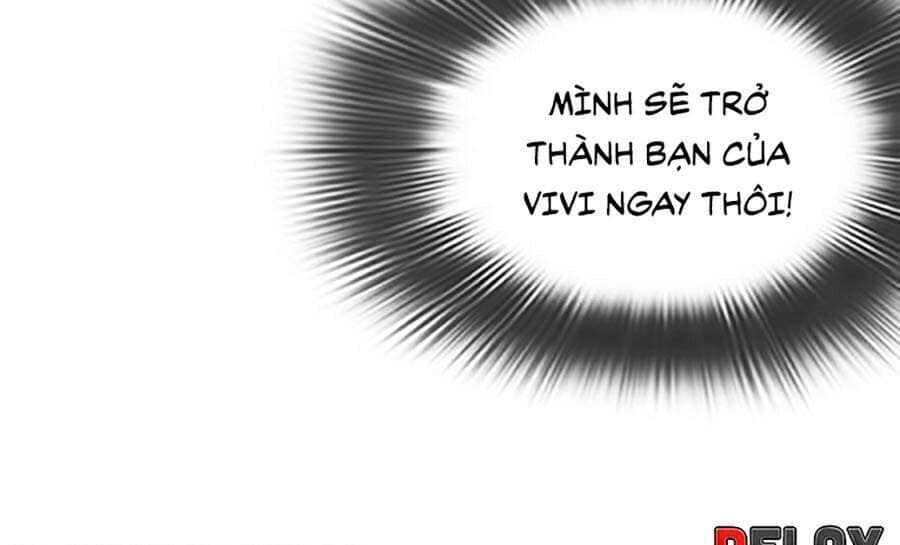 Hoán Đổi Diệu Kỳ - Chương 327 - ảnh 124
