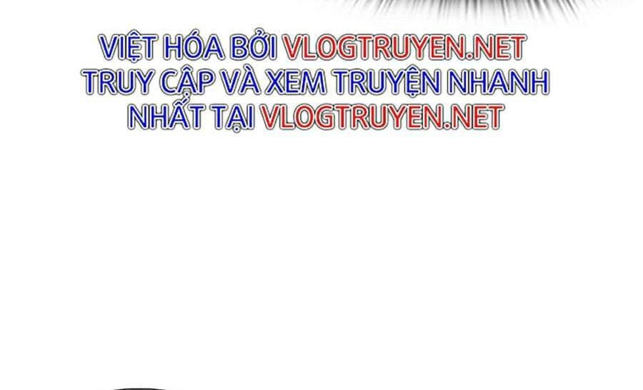 Hoán Đổi Diệu Kỳ - Chương 327 - ảnh 128
